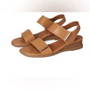 EuroSoft®‎ Mallory Luggage Size 8.5